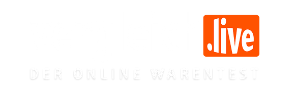 Beste Elektrische Zahnbürsten Top 10 Angebote | Jetzt vergleichen